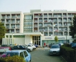 Cazare Hotel Romanta Neptun