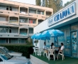 Cazare si Rezervari la Hotel Craiova din Olimp Constanta
