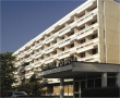 Cazare Hotel Tosca Saturn