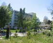 Hotel Melodia