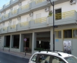 Hotel Dimitrion