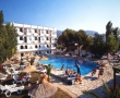 Cazare si Rezervari la Hotel Heronissos din Hersonissos Creta