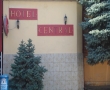 Cazare Hotel Central Moreni