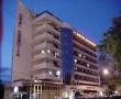  Hotel Dambovita