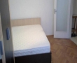 Cazare Apartamente Craiova | Cazare si Rezervari la Apartament Spaniei din Craiova