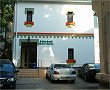 Hotel Europa Craiova | Cazare Oltenia