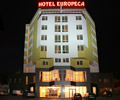 Imagine 1 - Hotel Europeca 