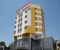 Imagine 2 - Hotel Europeca 