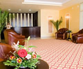 Imagine 3 - Hotel Europeca 