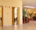 Imagine 4 - Hotel Europeca 