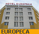 Cazare Craiova Hotel Europeca