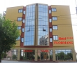 Hotel Flormang Craiova | Rezervari Hotel Flormang