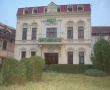 Cazare Hotel Royal Craiova