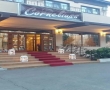 Cazare Hotel Corneliuss Galati