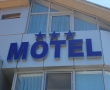 Cazare Motel Anghel Galati