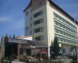 Cazare Hotel Mures Gheorgheni