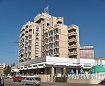 Hotel Sarmis Deva | Rezervari Hotel Sarmis