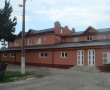 Pensiunea Sarmis Cristal Hateg