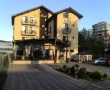 Cazare si Rezervari la Hotel Best din Hunedoara Hunedoara