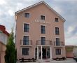 Cazare Hoteluri Hunedoara | Cazare si Rezervari la Hotel Krystal din Hunedoara