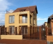 Vila Dolce Vita Simeria