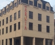 Cazare Hotel Arnia Iasi
