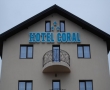 Cazare Hoteluri Iasi | Cazare si Rezervari la Hotel Coral din Iasi