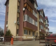 Cazare Apartament Dara Otopeni