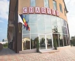 Cazare Hotel Charter Otopeni