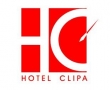 Hotel Clipa Drobeta Turnu Severin