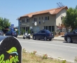 Cazare Pensiuni Orsova | Cazare si Rezervari la Pensiunea Oliver din Orsova