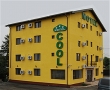 Cazare si Rezervari la Motel Cool din Barcanesti Prahova
