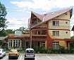 Pensiunea Casa Ara Breaza