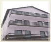 Cazare si Rezervari la Apartament Alpina din Busteni Prahova