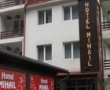 Cazare Hotel Mihail Busteni