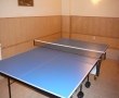 Poze Masa Ping Pong