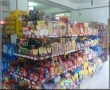 Poze Minimarket
