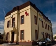 Cazare si Rezervari la Hostel Ianos din Ploiesti Prahova