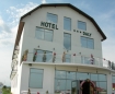 Hotel Daly Ploiesti | Rezervari Hotel Daly