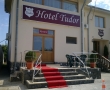 Poze Hotel Tudor