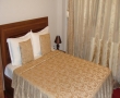 Cazare Hoteluri Ploiesti | Cazare si Rezervari la Hotel Yarus din Ploiesti