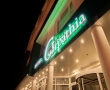 Cazare Hotel Carpathia Sinaia