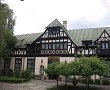 Cazare si Rezervari la Hotel Furnica din Sinaia Prahova