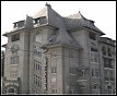 Cazare si Rezervari la Hotel Paltinis din Sinaia Prahova