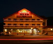 Poze Hotel Riviera
