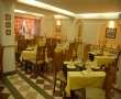 Poze Restaurant