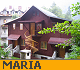 Cazare Sinaia Pensiunea Maria