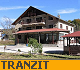 Cazare Sinaia Pensiunea Tranzit