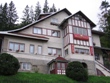 Cazare Vila Gabriel Sinaia | Prezentare Sinaia Gabriel Vila | Poze Sinaia Vila Gabriel