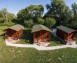 Camping Imola Boghis | Rezervari Camping Imola